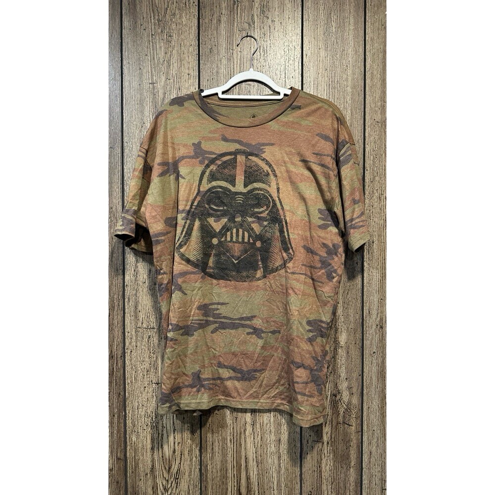 Disney Star Wars t-shirt